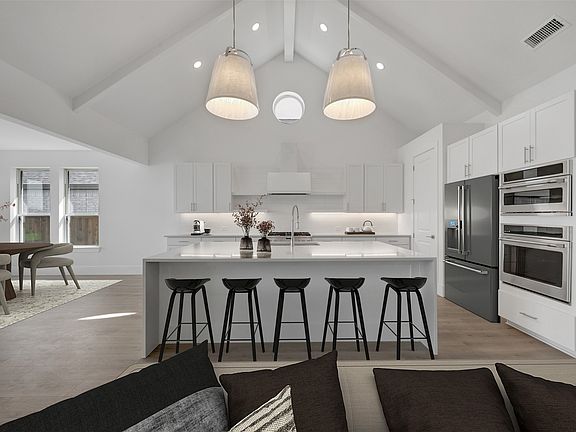 6th image of this home