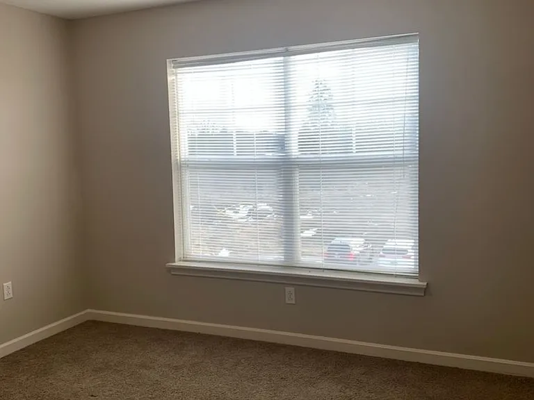 473 Deer Path — Photo 4