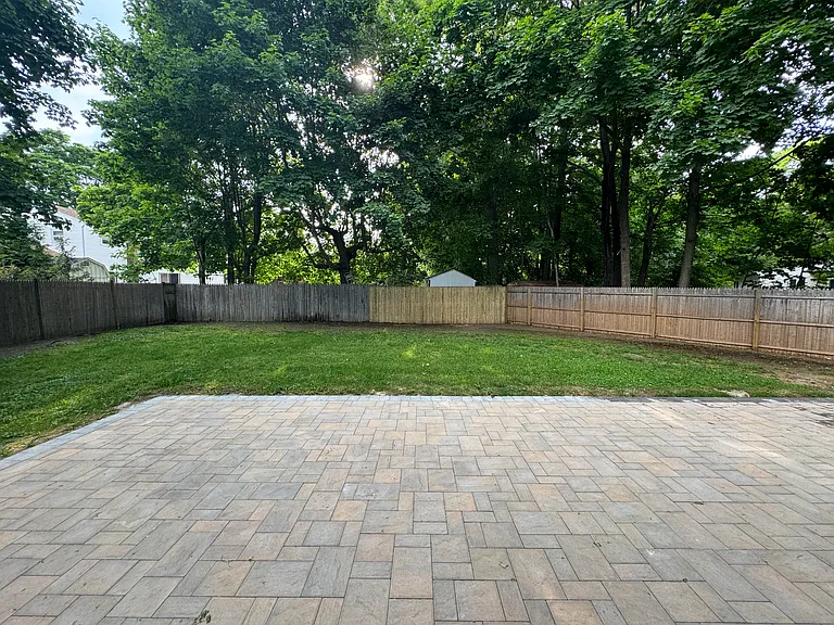 26 Fox Ln — Photo 32