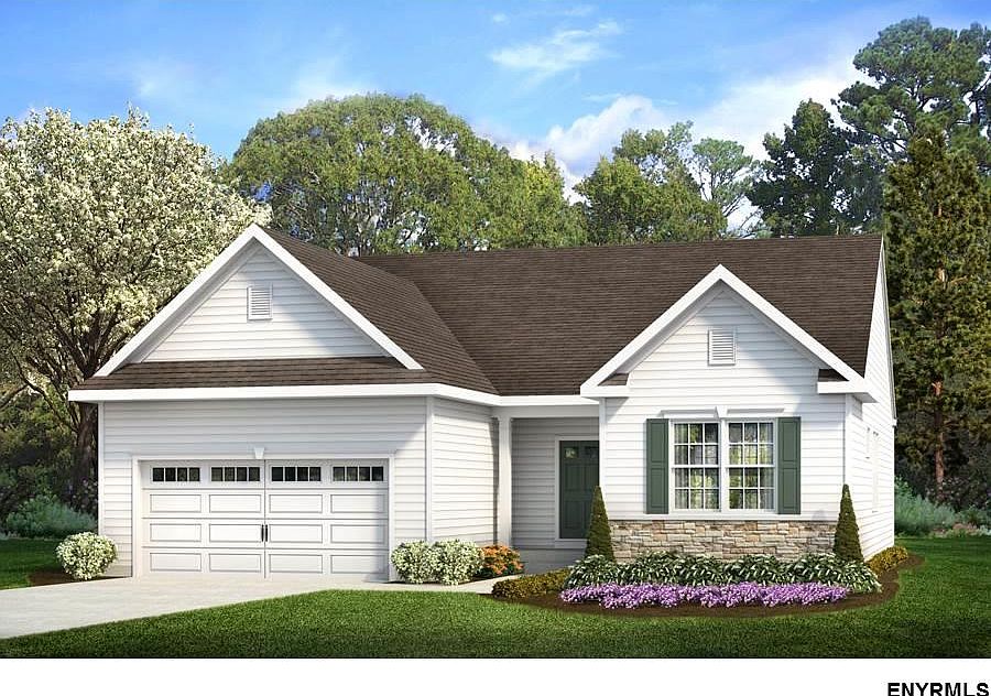 1st image of 08 Wedgewood Dr