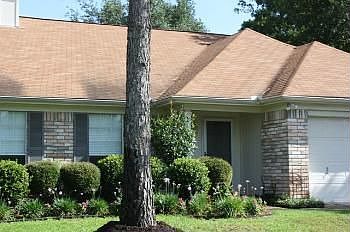 1st image of 10418 Tablerock Dr