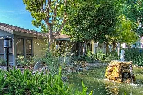 Brooklake — Photo 11