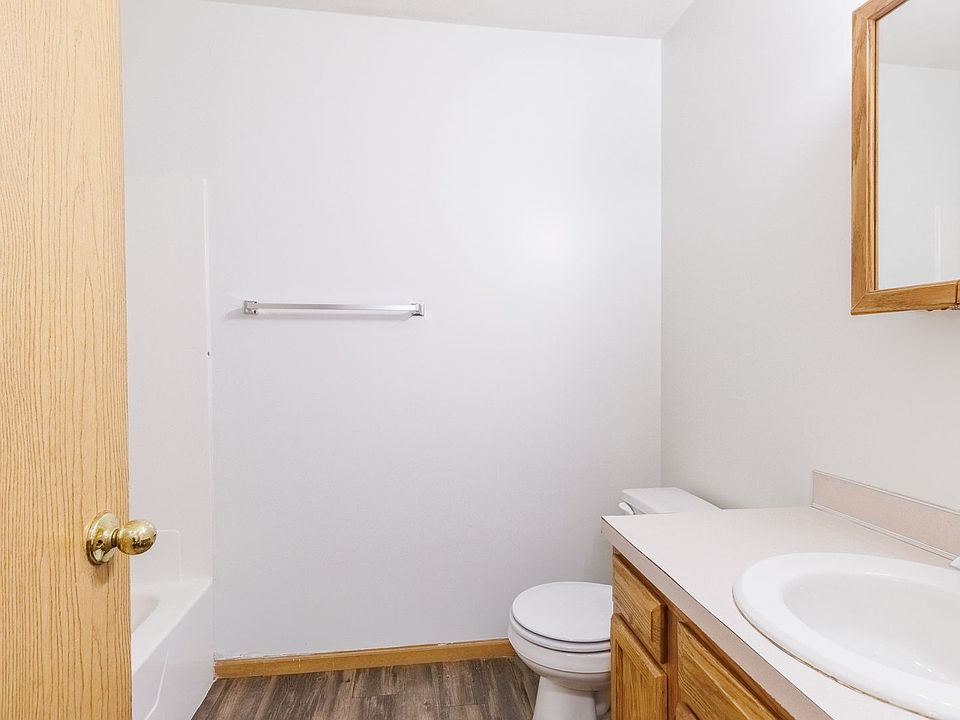 600602 Lamont 600602 Lamont Dr Lincoln NE Zillow