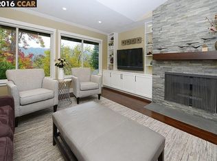 1935 Cactus Ct APT 6, Walnut Creek, CA 94595