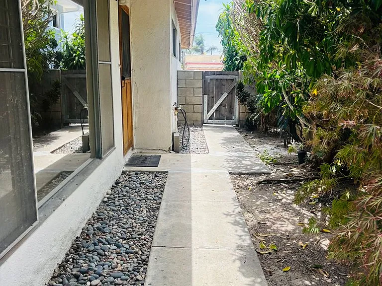236 Avenida Santa Barbara — Photo 15