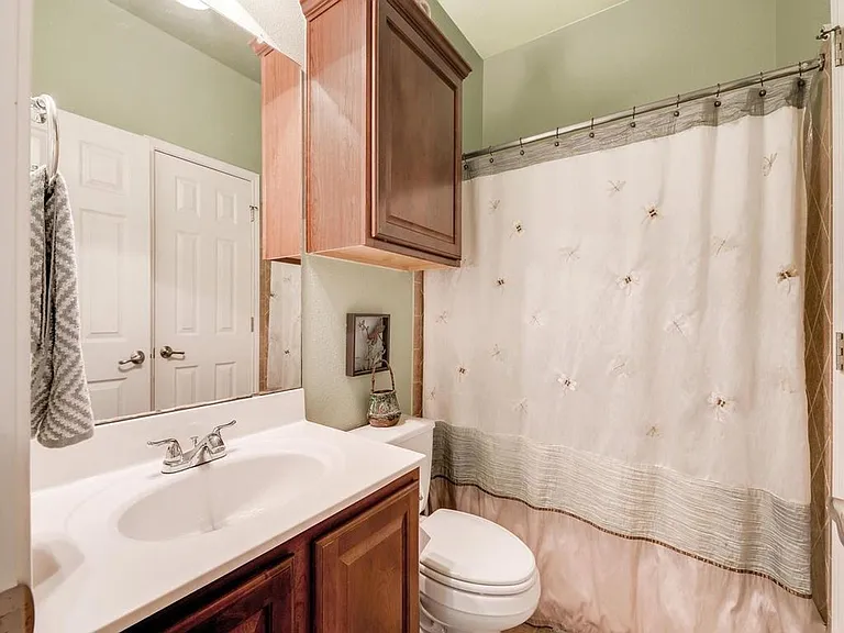 2209 Settlers Park Loop — Photo 23