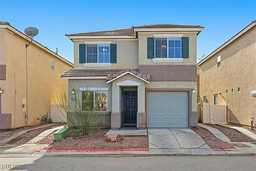 5225 Paradise Valley Ave #X Photo 1
