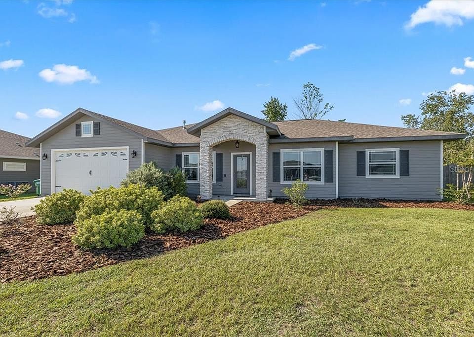 1st image of 22976 NW 6th Ln