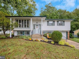 76 Haines Mill Rd, Delran, NJ 08075