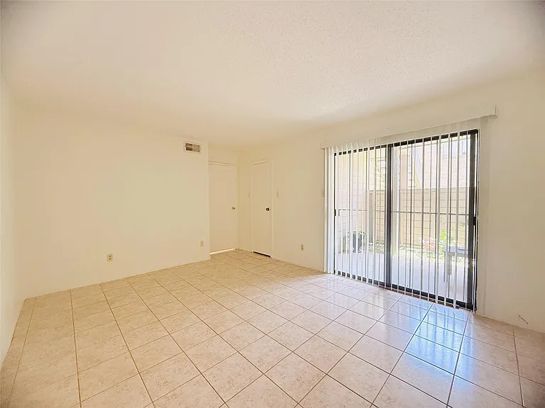 6701 Sands Point Dr #36 — Photo 22