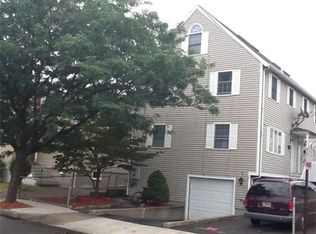 55 Preston St, Everett, MA 02149
