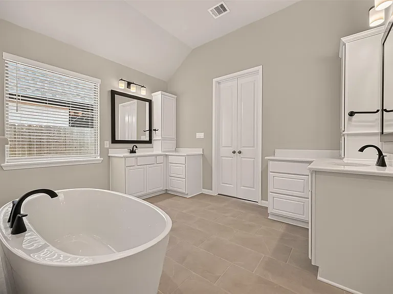 27003 Estella Meadow Ln — Photo 45