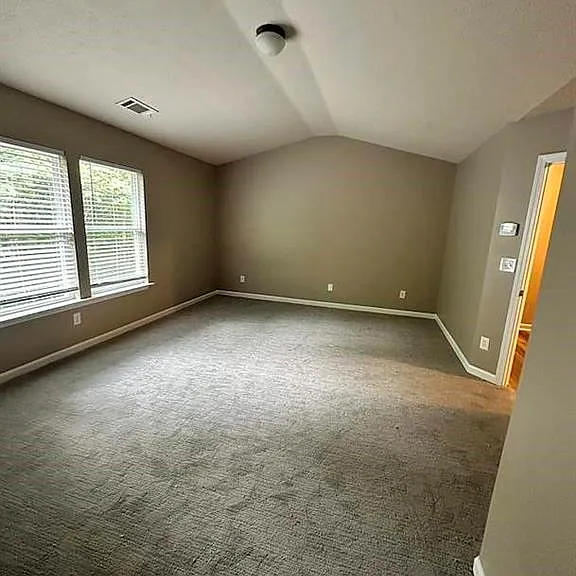 1619 Park Brooke Cir SW #10 — Photo 11