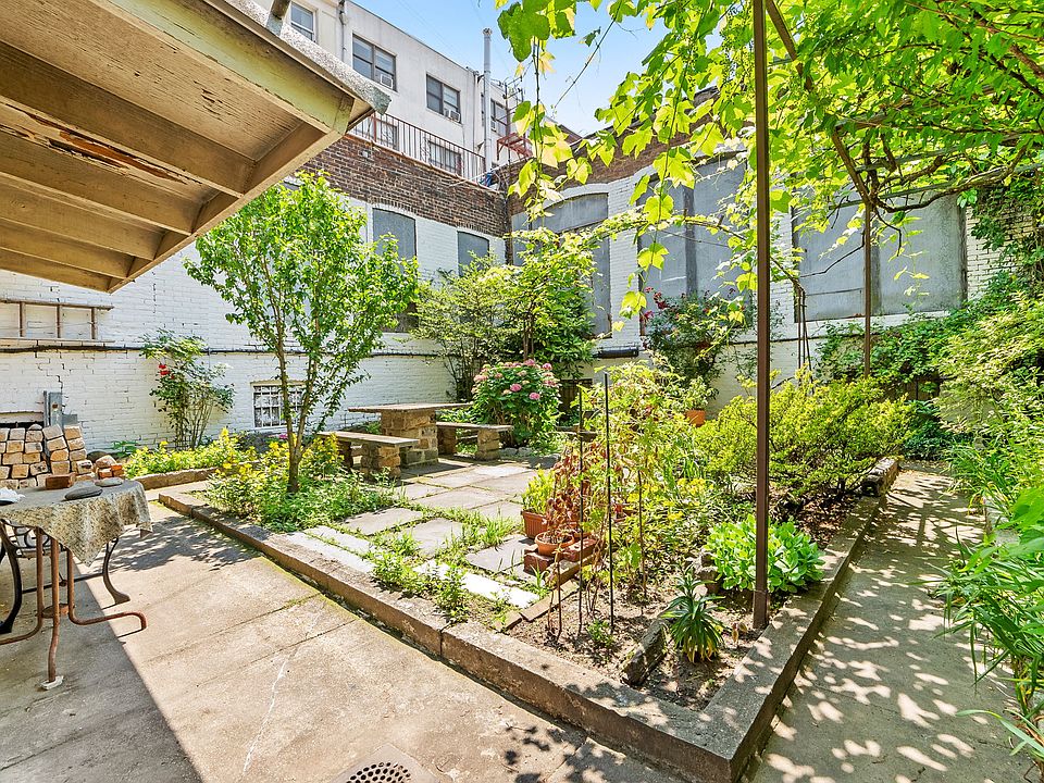 1st image of 318 11th St APT 1L
