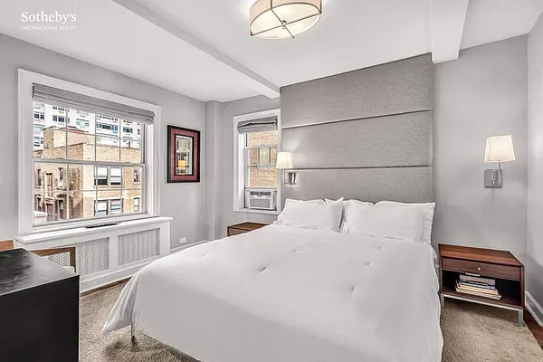 Sold by Sotheby's International Realty | media 10