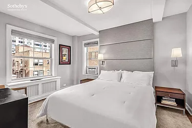 Sold by Sotheby's International Realty