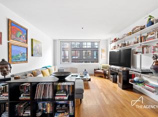 154 Attorney St APT 402, New York, NY 10002