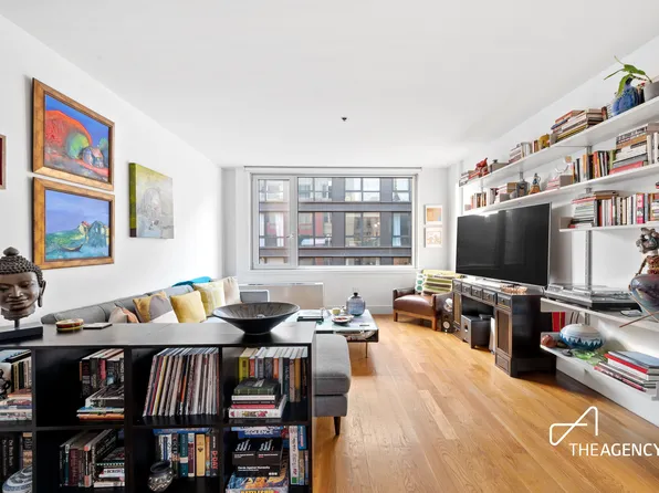 154 Attorney Street image 1 of 9