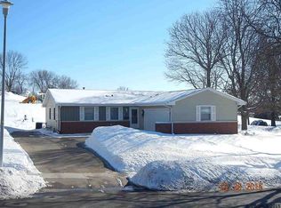 2184 Key Way, Dubuque, IA 52002