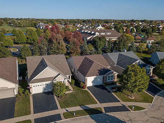 4th image of 16015 Carillon Lakes Ct