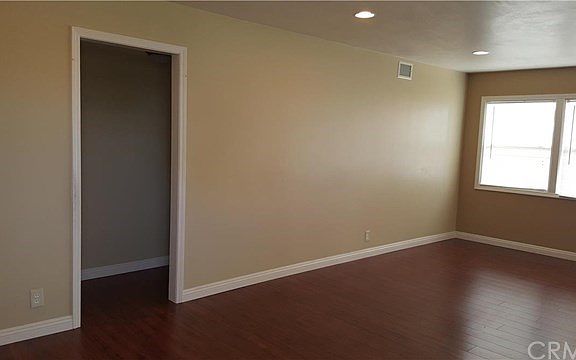3rd image of 11691 Old Fashion Way