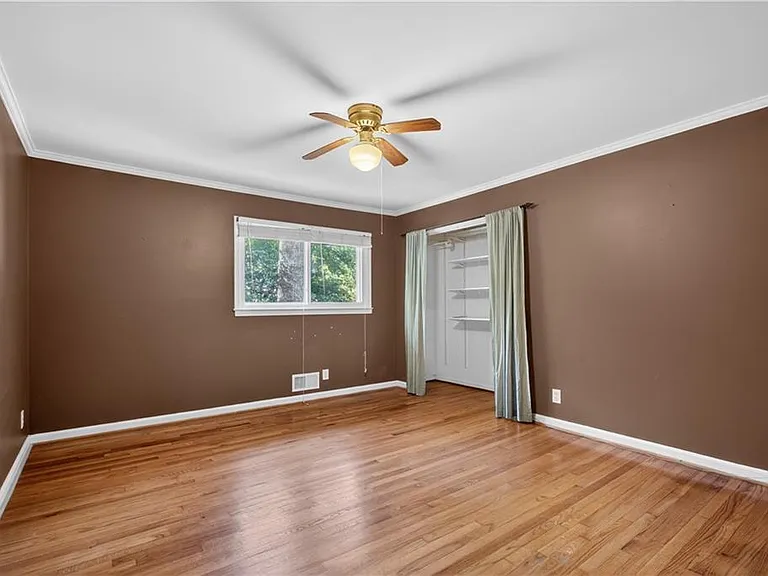 4820 Summerford Dr — Photo 12