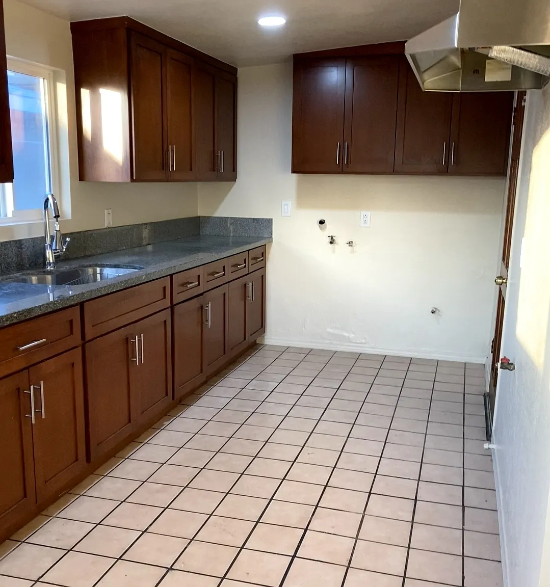 Stewart And Gray Rd, Downey — Photo 2