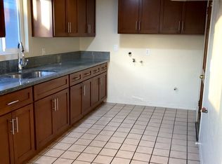 (Undisclosed Address), Downey, CA 90240