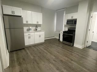 44 W 15th Street, Bayonne, NJ 07002