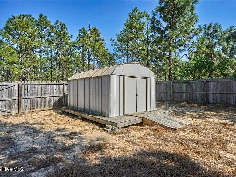 3015 Dana Ln — Photo 12
