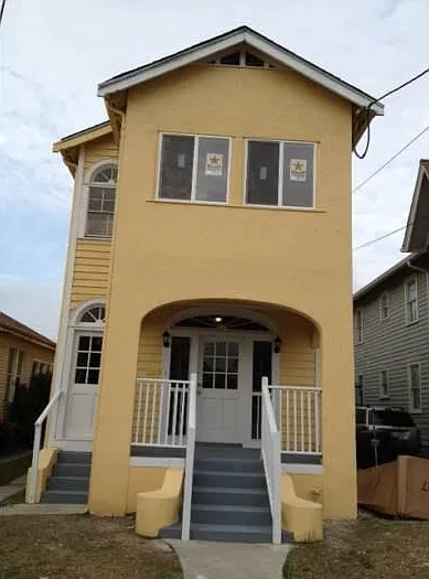 2669 Gladiolus St — Photo 2