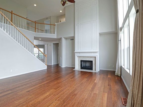 5th image of 18833 W Chatham Way