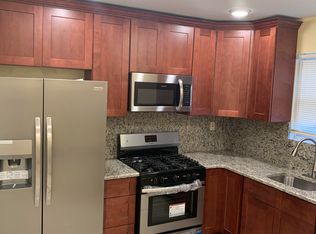 428 Halsted St, East Orange, NJ 07018