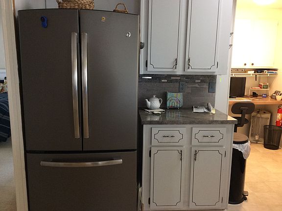 3rd image of 5370 Hammerstone Ct