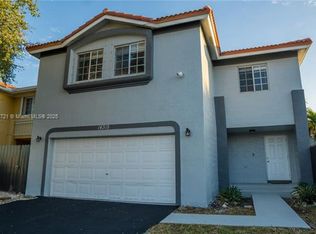 14318 SW 176th Ter #0, Miami, FL 33177