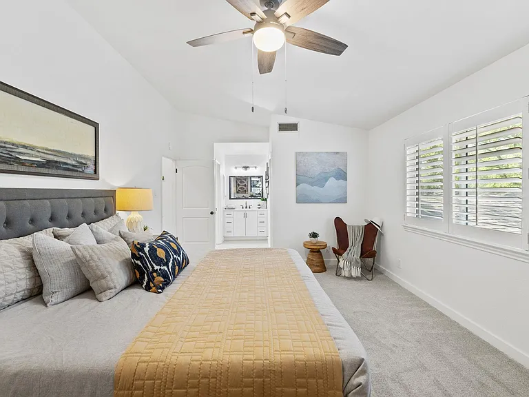 8346 Summerwood Dr — Photo 21