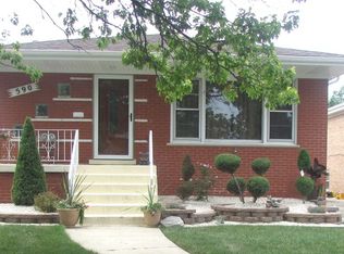 590 Muskegon Ave, Calumet City, IL