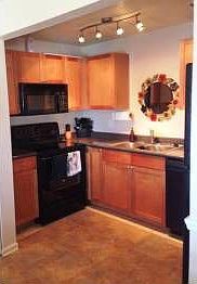 5th image of 4856 Snook Dr SE APT F