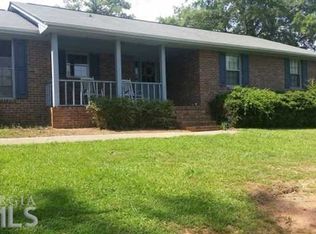 2210 Gum Creek Church Rd, Loganville, GA 30052
