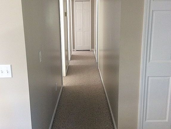 3rd image of 37605 Harvest Ln #4