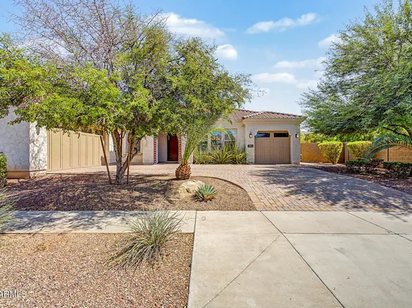 2923 E CONSTANCE Way, Phoenix, AZ 85042