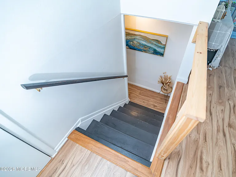 48 Northrup Dr #196 — Photo 14
