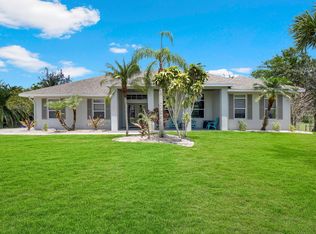 9227 Quail Trl, Jupiter, FL 33478