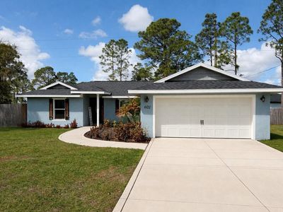 601 Renault Avenue, Sebring, FL, 33872