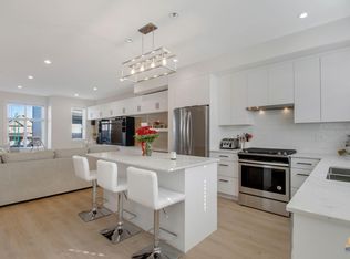 19255 Aloha Dr #24, Surrey, BC
