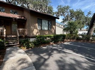 254 Moss Oak Ln, Saint Simons Island, GA 31522