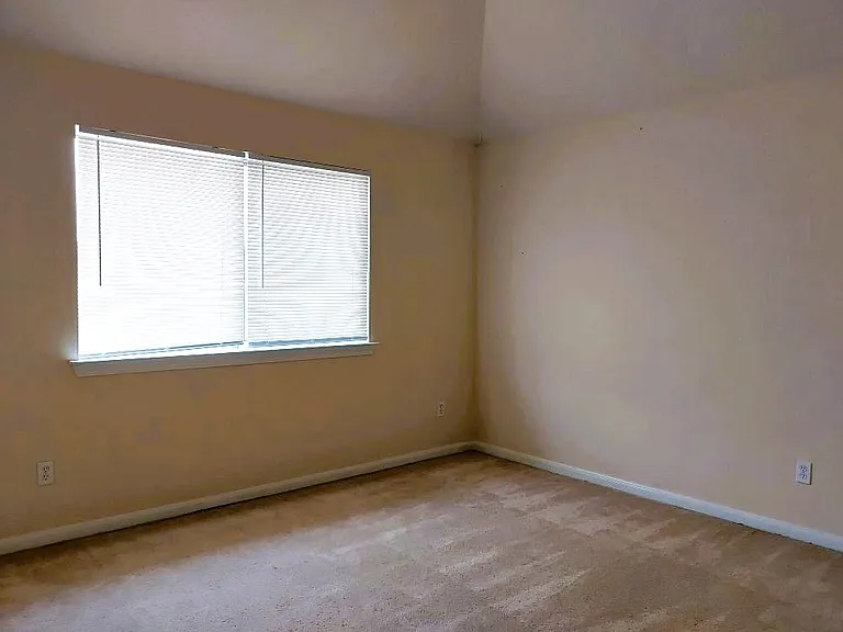 822 Forest Thicket Ln — Photo 8