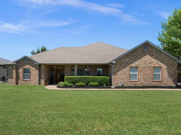133 Sentry Point, Hutto, TX 78634