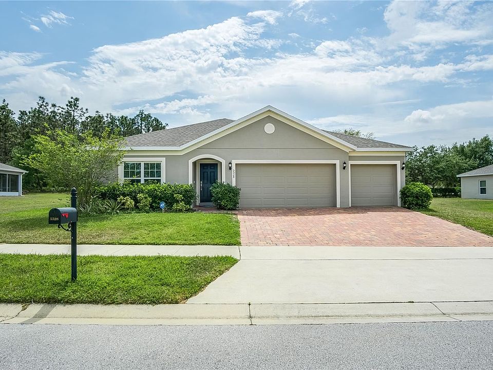 1st image of 5528R Windsong Oak Dr