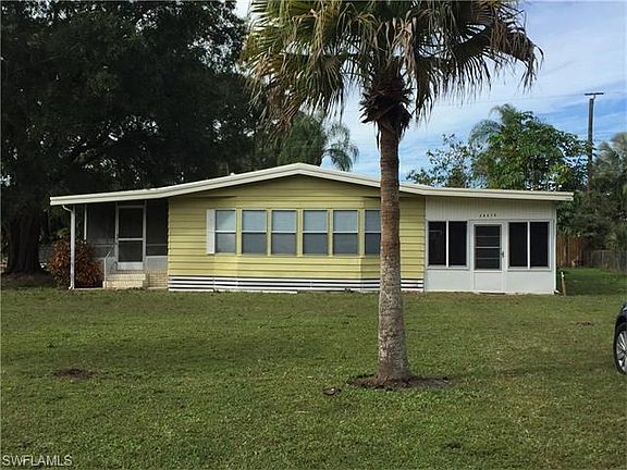 2nd image of 20416 Sherrill Ln